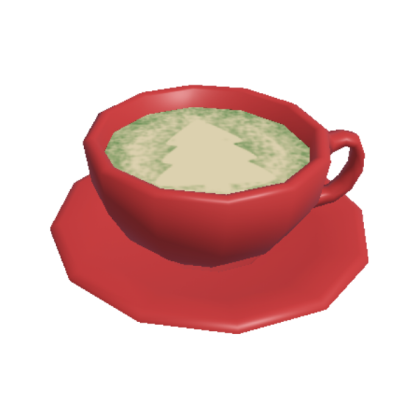 Pumpkin Spice Hot Chocolate, Welcome to Bloxburg Wiki