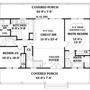 Featured image of post House Layouts Bloxburg 2 Story : Hey everyone these are 3 bloxburg house layouts that i made!