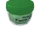 Cucumber Face Mask