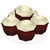 Red Velvet Cupcakes.png