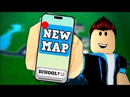 The video in which the developers shared some updates and plans on what the team is currently working on, and when they may be released in-game.