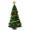 Colorful Christmas Tree.png
