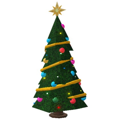 When Your The Christmas Decorations Coming Out In Bloxburg 2022 Christmas Items | Welcome To Bloxburg Wiki | Fandom