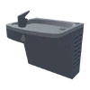 Drinking Fountain
