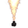 FlameProjector