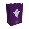 Ghost.Paper.Bag.Lantern.png