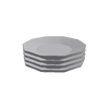 StackofSmallPlates.png