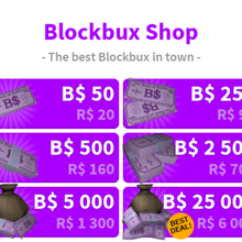 Currencies Welcome To Bloxburg Wikia Fandom - roblox bloxburg easy house 25 000