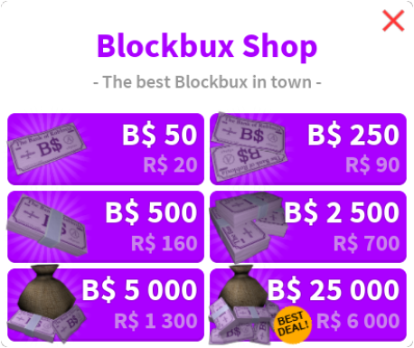 Category Game Functions Welcome To Bloxburg Wikia Fandom - roblox bloxburg buying money