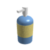 SoapBottle.png