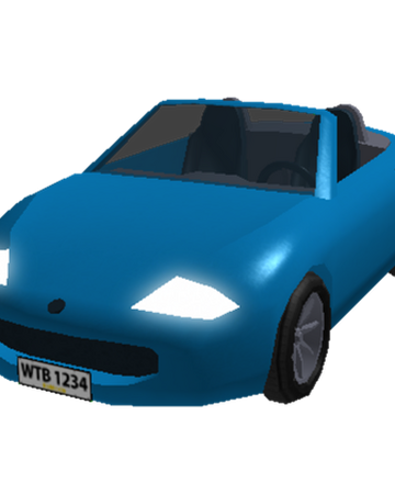 Bloxus Ts Welcome To Bloxburg Wikia Fandom - roblox bloxburg how to paint your car how to get free