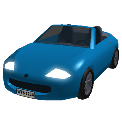 Vehicles Welcome To Bloxburg Wiki Fandom - can't find vehicle seat in roblox