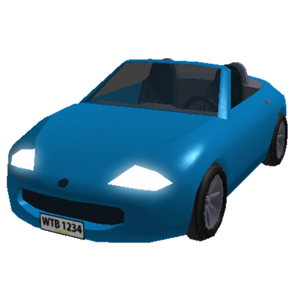 Bloxus Ts Welcome To Bloxburg Wikia Fandom - ts roblox