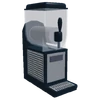 FREE-Z Slush Machine