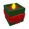 Holiday Gift Candle.png