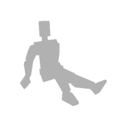 Sit