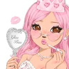 Glossie