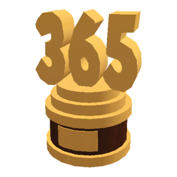 Halloween Haunting Quest Trophy, Welcome to Bloxburg Wiki