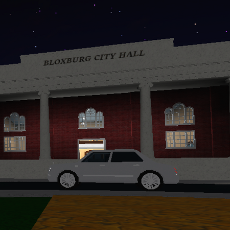 Noobus Superior Welcome To Bloxburg Wikia Fandom