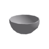 EmptyBowl.png