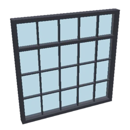 LargeFactoryWindow