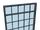 Large Factory Window