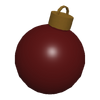 LargePlasticYardOrnament.png