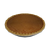 PumpkinPie.png