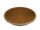 Pumpkin Pie
