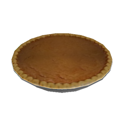 Apple Pie, Welcome to Bloxburg Wiki