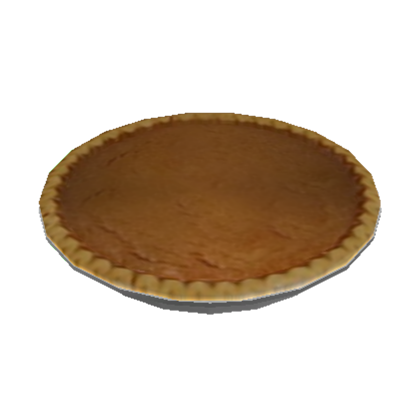 Pumpkin Pie Welcome To Bloxburg Wikia Fandom - pumpkin pumpkin pumpkin pumpkin pumpkin pumpkin p roblox