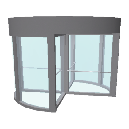 HOW TO MAKE CUSTOM DOORS IN BLOXBURG! (ACCESSIBLE) - Roblox 