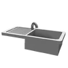 KitchenSink