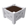 RusticPlanterBox.png