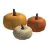 bloxburg halloween 🍁🎃 in 2023  Halloween town decorations, Halloween  candy table, Halloween fun