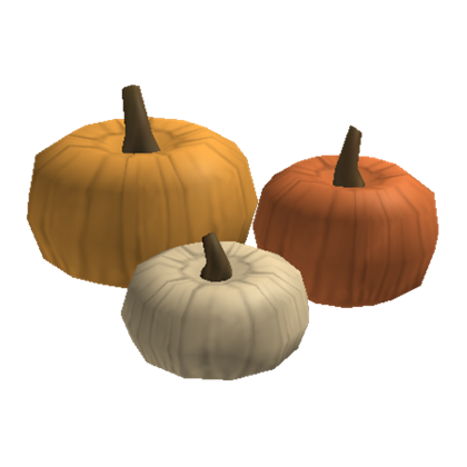 BLOXBURG HALLOWEEN UPDATE 0.9.1 *Fall Treats, Pumpkin Stand & More* 