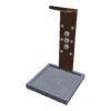 ModernShower