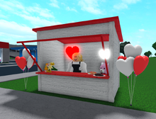 ValentinesStand