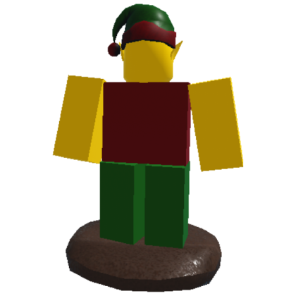 Category:Version 0.10.2, Welcome to Bloxburg Wiki