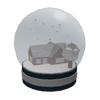 SnowGlobe.png