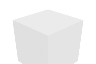 Paper Pile Welcome To Bloxburg Wiki Fandom - Dot Png,Stack Of Paper Png -  free transparent png images 