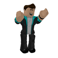 Tom | Welcome to Bloxburg Wiki | Fandom