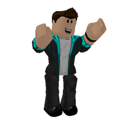 Code bloxburg  Roblox guy, Roblox, Roblox pictures