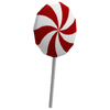 GiantLollipop.png