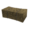 HayBale.png