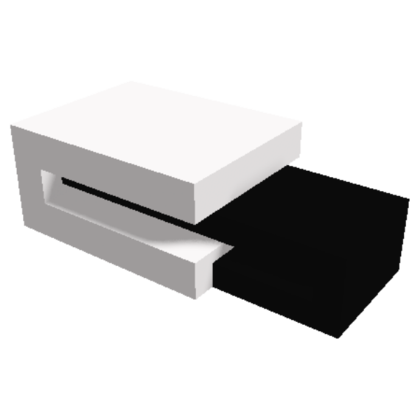 Modern Coffee Table | Welcome to Bloxburg Wiki | Fandom