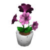 PlasticFlowers.png