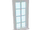 Traditional Window