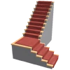 LCarpetedLStairs