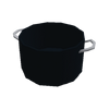 LargePot.png